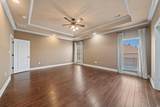 104 Four Oaks Lane - Photo 23