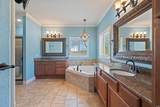 104 Four Oaks Lane - Photo 25