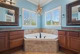 104 Four Oaks Lane - Photo 26