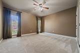 104 Four Oaks Lane - Photo 31