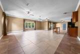 104 Four Oaks Lane - Photo 34