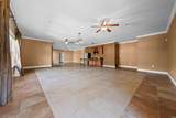 104 Four Oaks Lane - Photo 35