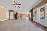 104 Four Oaks Lane - Photo 38