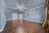 104 Four Oaks Lane - Photo 41