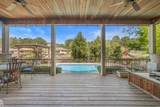 104 Four Oaks Lane - Photo 43