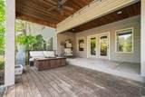 104 Four Oaks Lane - Photo 45