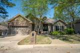 104 Four Oaks Lane - Photo 50