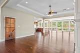 104 Four Oaks Lane - Photo 8