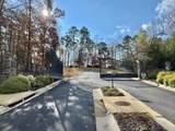 000 Gardens Edge Drive - Photo 7