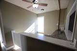 1419 Central Avenue - Photo 10