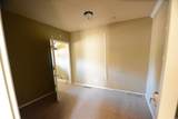 1419 Central Avenue - Photo 11