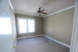 1419 Central Avenue - Photo 13