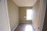 1419 Central Avenue - Photo 14