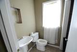 1419 Central Avenue - Photo 15