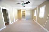 1419 Central Avenue - Photo 16