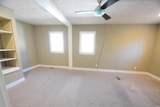 1419 Central Avenue - Photo 17