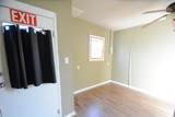 1419 Central Avenue - Photo 18