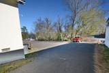 1419 Central Avenue - Photo 20