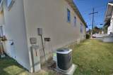 1419 Central Avenue - Photo 23