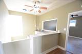 1419 Central Avenue - Photo 5