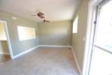 1419 Central Avenue - Photo 6