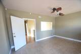 1419 Central Avenue - Photo 7