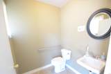 1419 Central Avenue - Photo 9
