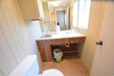 1411 Central Avenue - Photo 15