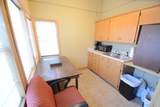 1411 Central Avenue - Photo 16