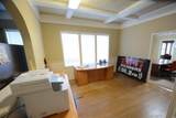 1411 Central Avenue - Photo 19