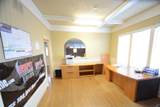 1411 Central Avenue - Photo 20