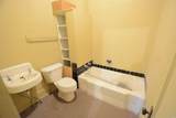 1411 Central Avenue - Photo 21