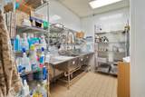 2708 Pine Street - Photo 18