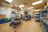 2708 Pine Street - Photo 24