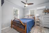 158 Catalina Circle - Photo 12