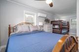 158 Catalina Circle - Photo 13