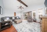 158 Catalina Circle - Photo 17