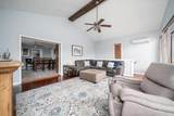 158 Catalina Circle - Photo 18