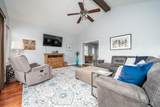 158 Catalina Circle - Photo 19