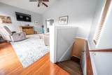 158 Catalina Circle - Photo 20