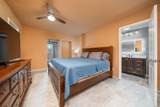 158 Catalina Circle - Photo 21