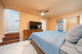 158 Catalina Circle - Photo 22