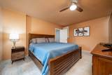 158 Catalina Circle - Photo 23