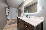 158 Catalina Circle - Photo 24