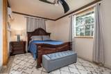 158 Catalina Circle - Photo 26