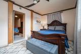 158 Catalina Circle - Photo 27