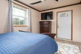 158 Catalina Circle - Photo 28