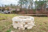 158 Catalina Circle - Photo 36