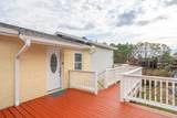 158 Catalina Circle - Photo 39