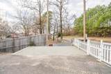 158 Catalina Circle - Photo 41